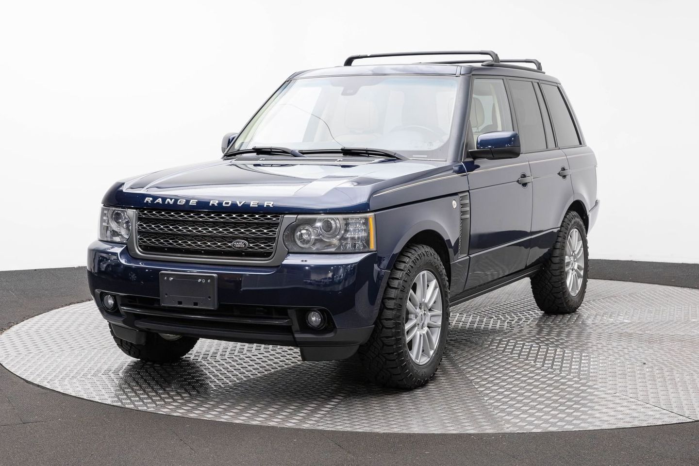 land rover range rover 2011 SALME1D48BA345563 image land rover range rover 2011 SALME1D48BA345563 image